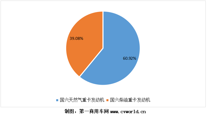 2020年國六重卡發(fā)動(dòng)機(jī)按燃料類型銷量圖.png